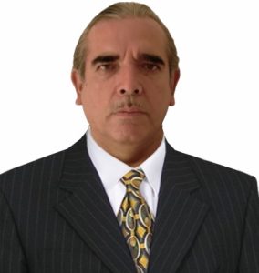 Antony Fernández Fernández