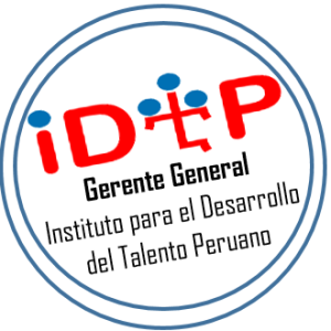 PROCEDIMIENTOS TECNICOS PARA EL CUMPLIMIENTO DE LA 6ta DISPOSICION COMPLEMENTARIA DE LA DIRECTIVA Nº 12-2019-AGN/DDPA APROBADA POR R.J. Nº 214-2019-AGN/J publicada el 8.11.2019 PARA IMPLEMENTAR EL PROGRAMA DE CONTROL DE DOCUMENTOS ARCHIVISTICOS (PCDA) EN LAS ENTIDADES PUBLICAS