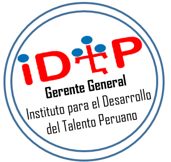 PROCEDIMIENTOS TECNICOS PARA EL CUMPLIMIENTO DE LA 6ta DISPOSICION COMPLEMENTARIA DE LA DIRECTIVA Nº 12-2019-AGN/DDPA APROBADA POR R.J. Nº 214-2019-AGN/J publicada el 8.11.2019 PARA IMPLEMENTAR EL PROGRAMA DE CONTROL DE DOCUMENTOS ARCHIVISTICOS (PCDA) EN LAS ENTIDADES PUBLICAS
