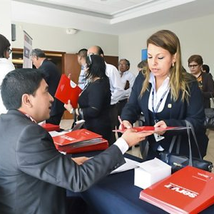 Aplicación del Reglamento de la  Ley 31145